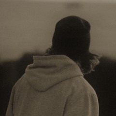 Dean Cross Dub  (clip)