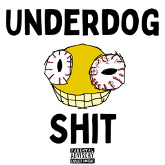Underdog shit(Prod 1nickvoris)(mix by L1minal)