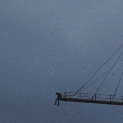 When I'm Alone Bootleg