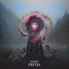 Naden - Freyja