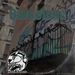 Barcelona (JorDams)