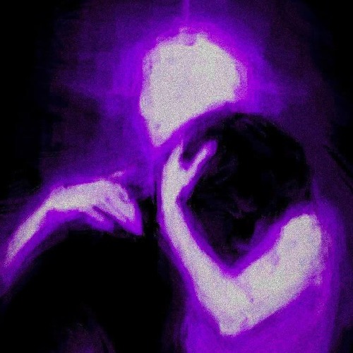 cinderella - ambient