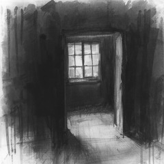 狂/ j-rock original (GarageBand)