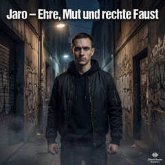 Ehre, Mut und rechte Faust