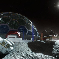 RN(moon)