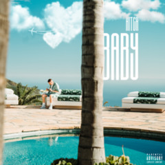 Wonkz & Sam Dubs - Baby (2022)