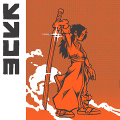asia ii slow tracked out rought draft