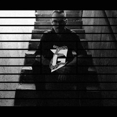 GIFT x LFO - 048 - STIGMATIQUE