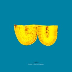 Y.O.P.E. - 'StOrKI feat. Diana Dzhabbar'