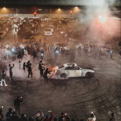 Run & Dash (ProdFamiliar IX)