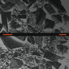 Lazare