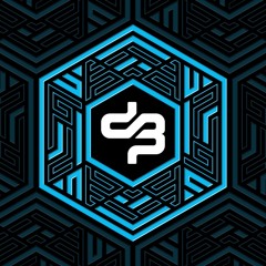 decibel 2025 millenium hardcore mix