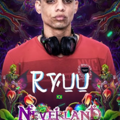 Set Neverland - 17-05-2025