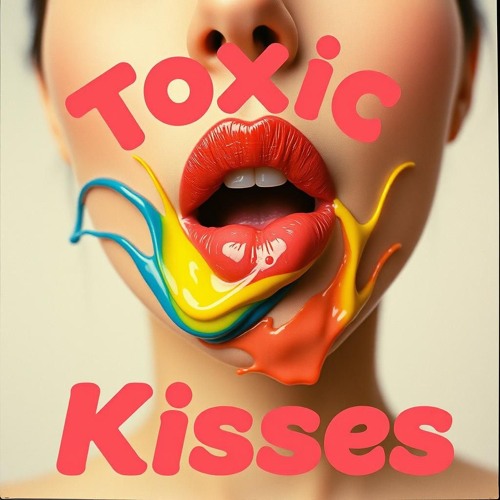 Toxic Kisses