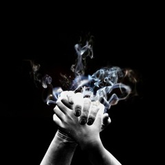 James Haskell - Deep House 011