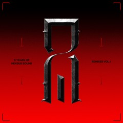 Trinist - Obsolete VIP