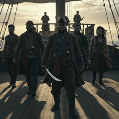 Hey Heeeey - Instrumental (Prod by Millibands x Who's British?)