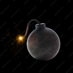 MaKabre - Bombs Vol 4