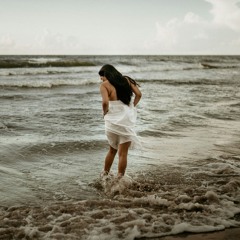 LATIN MAFIA, Humbe - Patadas De Ahogado (Remix)