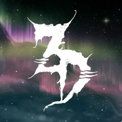 Zeds Dead (ID)