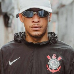 MC Kadu - Hoje Chorei - Sonho de ser campeão (DJ TC)(MP3_320K).mp3