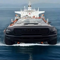 Joost, Scally Millano, uglystephan - Туда Сюда Миллионер Slowed