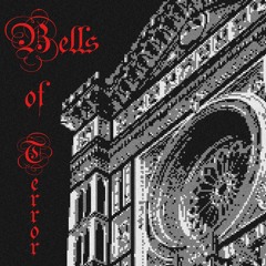 Bells Of Terror
