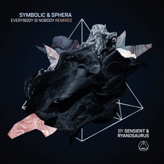 Everybody Is Nobody (Ryanosaurus Remix)