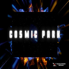 Cosmic Park