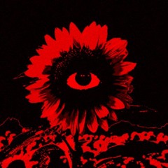 THORNS