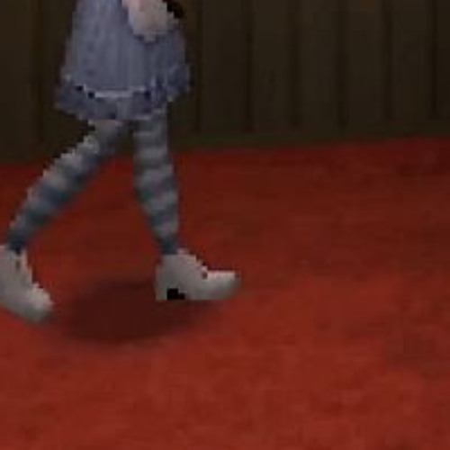 forwhattttttho.ᐟ.ᐟ