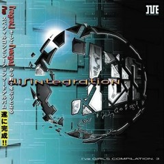 【Lia】I've Sound - Disintegration