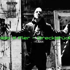 Bushido X Fler - Dreckstück 2020