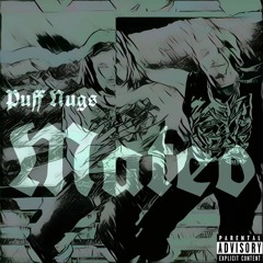 Mateo (ft Yung Mateo)