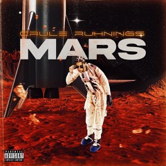 "Mars"