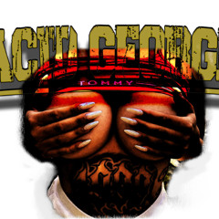 AcidGeorge vs Der Zett LIVE!@3h-WWR-Studio-Session-Cut