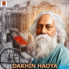 Jharo Jharo Borise Bari Dhara
