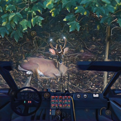 Hallelujah -ESCAPEtime