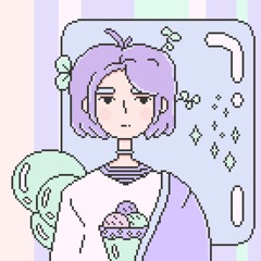 Free to Use Game Music!