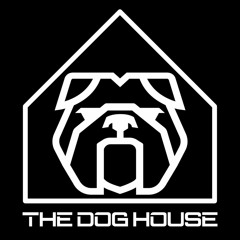 The Dog House Episode 1 Ft: Sammy La Marca