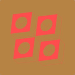 Formula - Rip Groove VIP