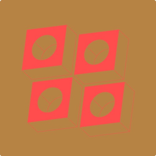 Formula - Rip Groove VIP