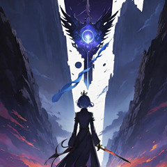 Empress of Void