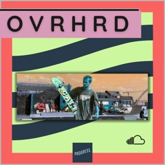 OVRHRD on sc [Sep021]