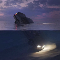 "Save Me Now"