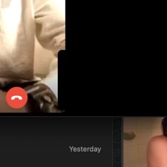 Juno 29th - Sissa Karisma - Ambient/Electronic