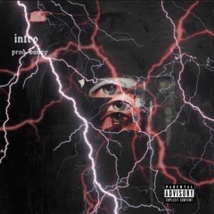 Intro