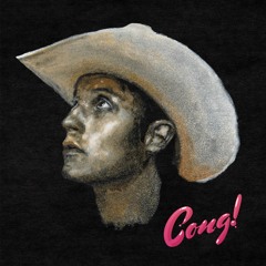 Cong Josie -  Cong The Singer