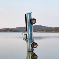 Post Malone feat. Luke Combs - Missin’ You Like This (Ryan Washburn Remix)