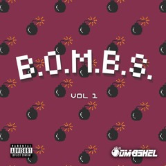 B.O.M.B.S. VOL 1
